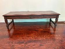 Coffee Table by Deilcraft - Photo 8