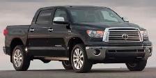 2010 Toyota Tundra PLATINUM New Arrival