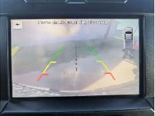2019 Ford F-350 Lariat 6.7L V8 Diesel/Touch Nav/Camera - Photo 2