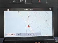 2019 Ford F-350 Lariat 6.7L V8 Diesel/Touch Nav/Camera - Photo 3