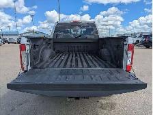 2019 Ford F-350 Lariat 6.7L V8 Diesel/Touch Nav/Camera - Photo 8