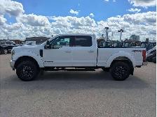 2019 Ford F-350 Lariat 6.7L V8 Diesel/Touch Nav/Camera - Photo 10