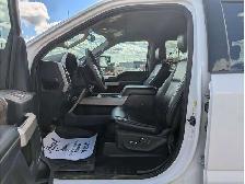 2019 Ford F-350 Lariat 6.7L V8 Diesel/Touch Nav/Camera - Photo 13