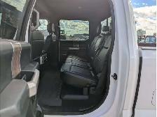 2019 Ford F-350 Lariat 6.7L V8 Diesel/Touch Nav/Camera - Photo 14