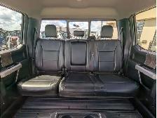 2019 Ford F-350 Lariat 6.7L V8 Diesel/Touch Nav/Camera - Photo 15