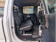2019 Ford F-350 Lariat 6.7L V8 Diesel/Touch Nav/Camera - Photo 16