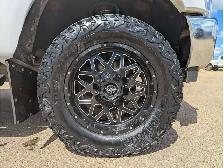 2019 Ford F-350 Lariat 6.7L V8 Diesel/Touch Nav/Camera - Photo 18