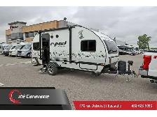 2022 Forest River R-Pod R190 - Photo 2