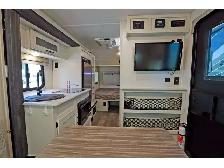 2022 Forest River R-Pod R190 - Photo 4