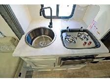 2022 Forest River R-Pod R190 - Photo 7
