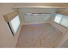 2022 Forest River R-Pod R190 - Photo 10