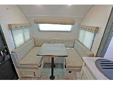 2022 Forest River R-Pod R190 - Photo 11