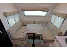 2022 Forest River R-Pod R190 - Photo 12