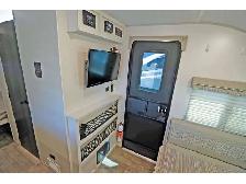 2022 Forest River R-Pod R190 - Photo 13