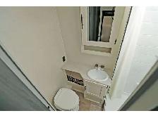 2022 Forest River R-Pod R190 - Photo 14
