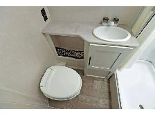2022 Forest River R-Pod R190 - Photo 15