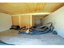 2022 Forest River R-Pod R190 - Photo 18