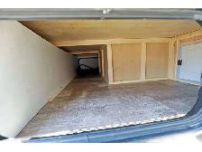 2022 Forest River R-Pod R190 - Photo 19