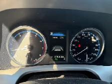 2017 Toyota RAV4 LE AWD - Photo 12
