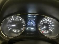 2014 Rogue S 2.5L 151K No Accident Bluetooth Safety 2 Yrs Wrnty - Photo 2