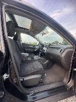 2014 Rogue S 2.5L 151K No Accident Bluetooth Safety 2 Yrs Wrnty - Photo 6