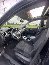 2014 Rogue S 2.5L 151K No Accident Bluetooth Safety 2 Yrs Wrnty - Photo 7