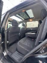 2014 Rogue S 2.5L 151K No Accident Bluetooth Safety 2 Yrs Wrnty - Photo 8