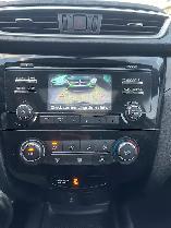 2014 Rogue S 2.5L 151K No Accident Bluetooth Safety 2 Yrs Wrnty - Photo 10