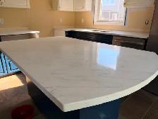 Quartz Countertops Calgary - Factory Direct   Free Quote - Photo 3
