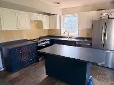 Quartz Countertops Calgary - Factory Direct   Free Quote - Photo 6