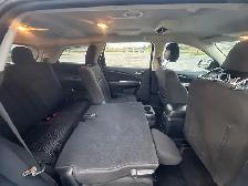 17 Journey CVP 2.4L 164K 7 Seats No Accident Safety 2 yrs Wrnty - Photo 6