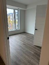 1-Bedroom Condo for Rent – Prime Waterloo/Kitchener Location - Photo 5