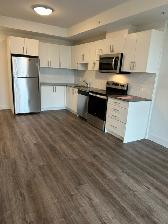 1-Bedroom Condo for Rent – Prime Waterloo/Kitchener Location - Photo 6