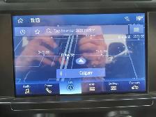 2021 Ford F-150 XLT SPORT 4WD SuperCrew 5.5' Box - Photo 3