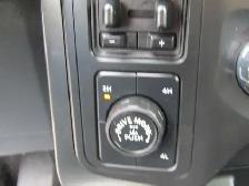 2021 Ford F-150 XLT SPORT 4WD SuperCrew 5.5' Box - Photo 4