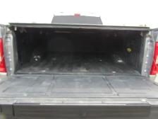2021 Ford F-150 XLT SPORT 4WD SuperCrew 5.5' Box - Photo 8