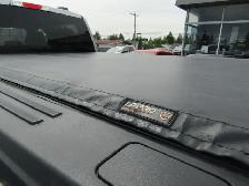 2021 Ford F-150 XLT SPORT 4WD SuperCrew 5.5' Box - Photo 10