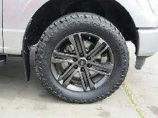 2021 Ford F-150 XLT SPORT 4WD SuperCrew 5.5' Box - Photo 14