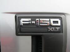 2021 Ford F-150 XLT SPORT 4WD SuperCrew 5.5' Box - Photo 15