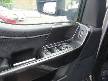 2021 Ford F-150 XLT SPORT 4WD SuperCrew 5.5' Box - Photo 17