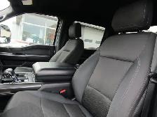 2021 Ford F-150 XLT SPORT 4WD SuperCrew 5.5' Box - Photo 19