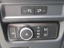 2021 Ford F-150 XLT SPORT 4WD SuperCrew 5.5' Box - Photo 20