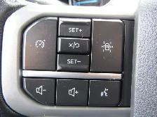 2021 Ford F-150 XLT SPORT 4WD SuperCrew 5.5' Box - Photo 22