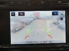 2021 Ford F-150 XLT SPORT 4WD SuperCrew 5.5' Box - Photo 25