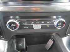 2021 Ford F-150 XLT SPORT 4WD SuperCrew 5.5' Box - Photo 26