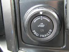 2021 Ford F-150 XLT SPORT 4WD SuperCrew 5.5' Box - Photo 27