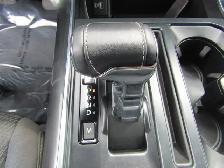 2021 Ford F-150 XLT SPORT 4WD SuperCrew 5.5' Box - Photo 28