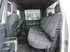 2021 Ford F-150 XLT SPORT 4WD SuperCrew 5.5' Box - Photo 29