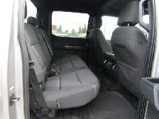 2021 Ford F-150 XLT SPORT 4WD SuperCrew 5.5' Box - Photo 30