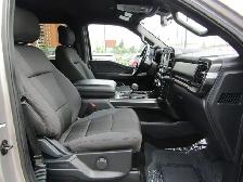 2021 Ford F-150 XLT SPORT 4WD SuperCrew 5.5' Box - Photo 31